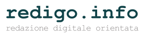redigo.info