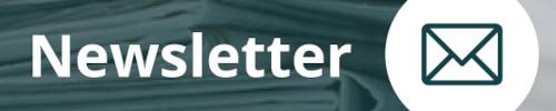 news_letter_button