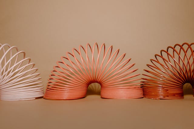 ccnl gomma-plastica-redigo