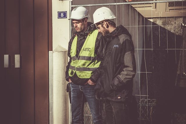 lavoratori - redigo.info