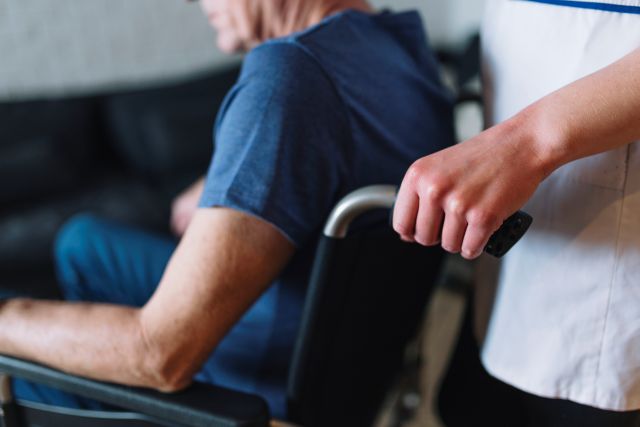 disabilità - redigo