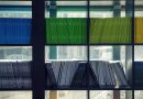 cnel-archivio-redigo