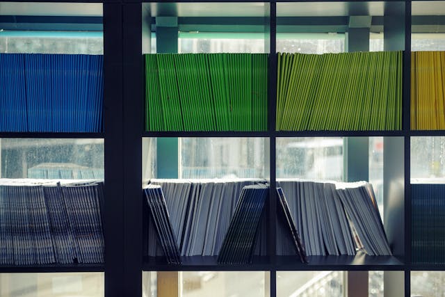cnel-archivio-redigo