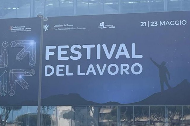 lavoro-redigo