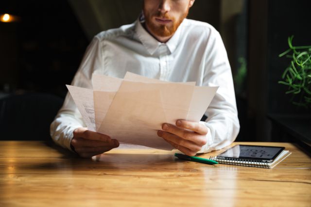 lavoro-redigo
