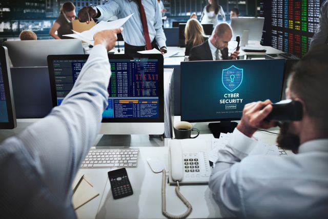 sicurezza - redigo