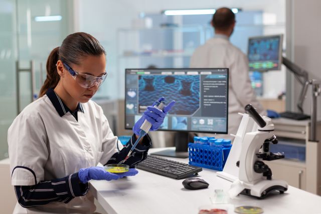 biomedicina - redigo