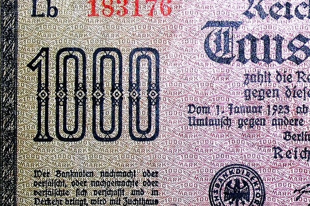 milleproroghe 2026 - redigo