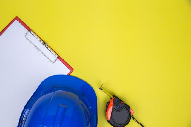 Sicurezza sul lavoro - redigo