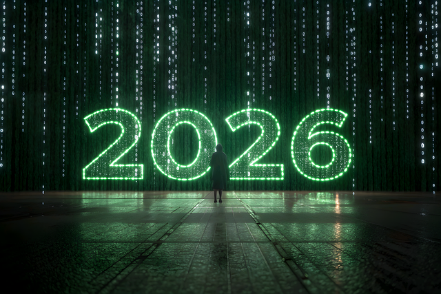emendamento alla manovra 2026 - redigo