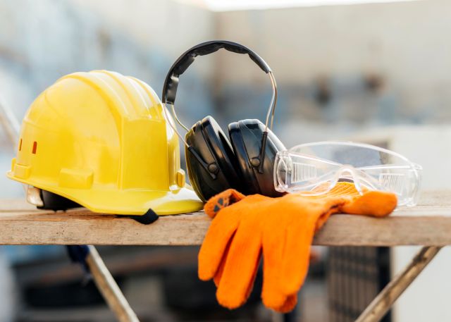 infortunio sul lavoro - redigo