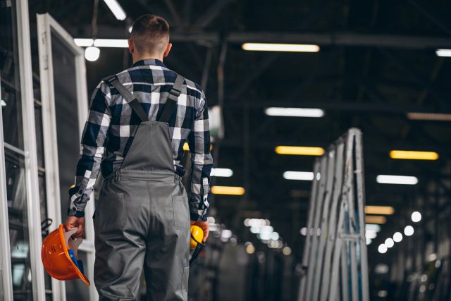 lavoro-redigo