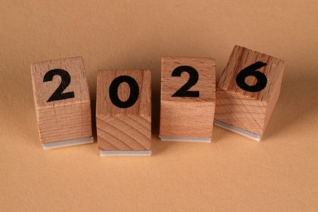 2026 - redifo