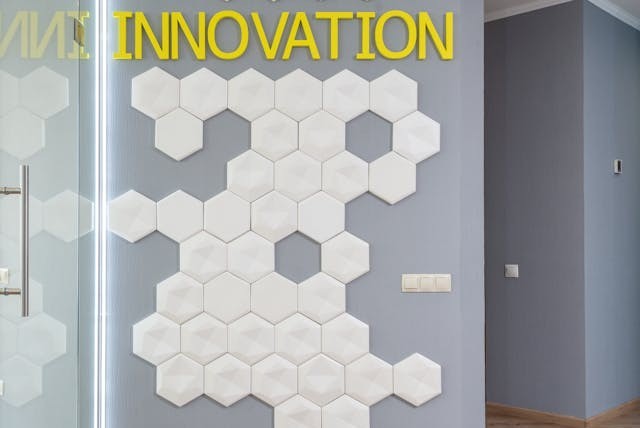 innovazione - redigo