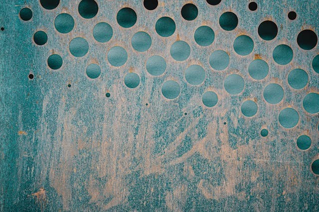sfera - redigo