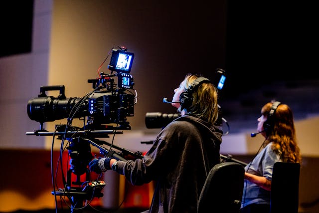 ccnl-radiotelevisione locale-redigo