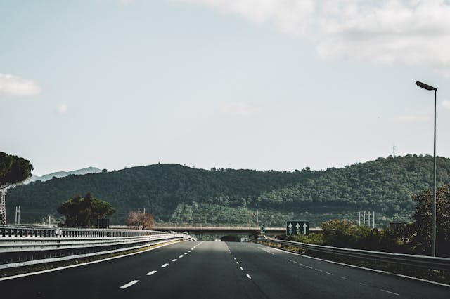 ccnl-autostrade-redigo
