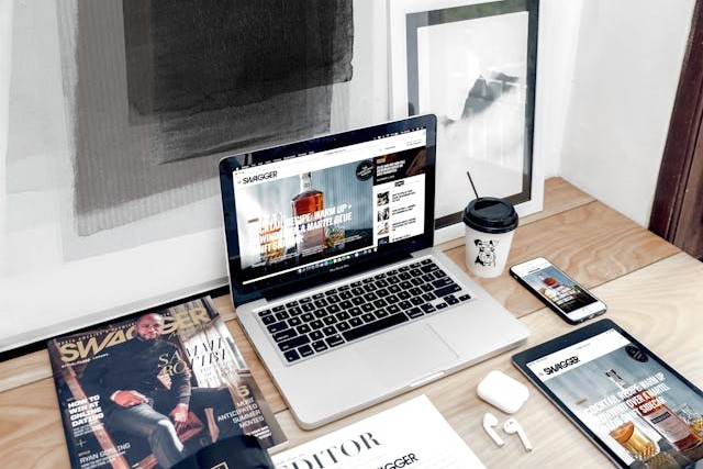 professioni - pc- desk - redigo