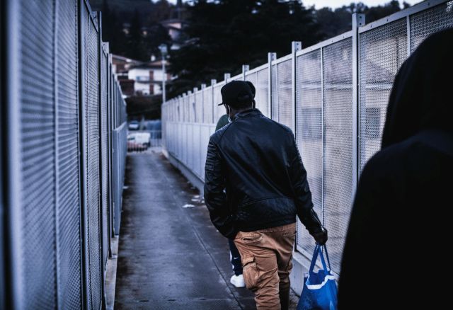 assegno inclusione - redigo
