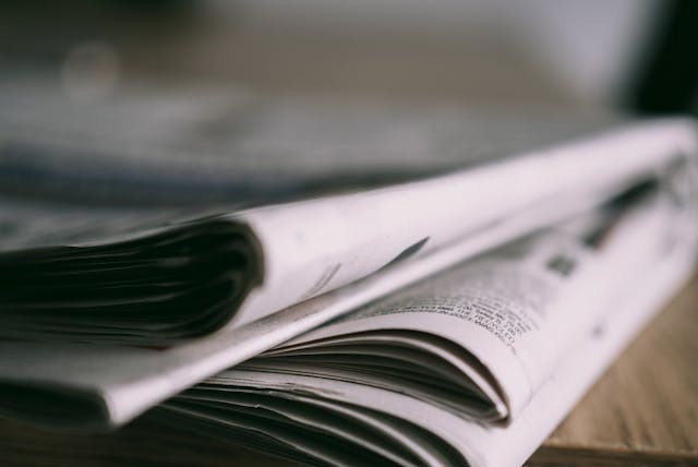 news - redigo