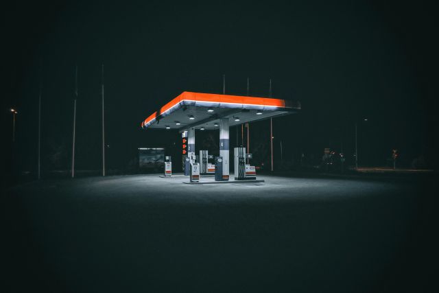 accise - redigo