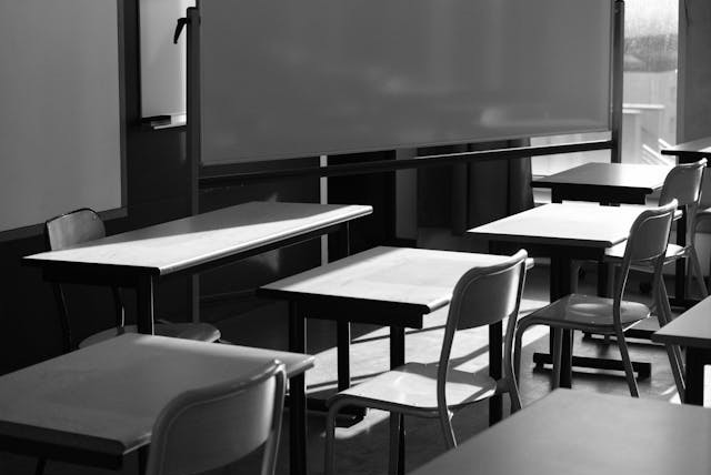 scuola-lavoro - redigo