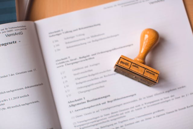 certificazione - redigo