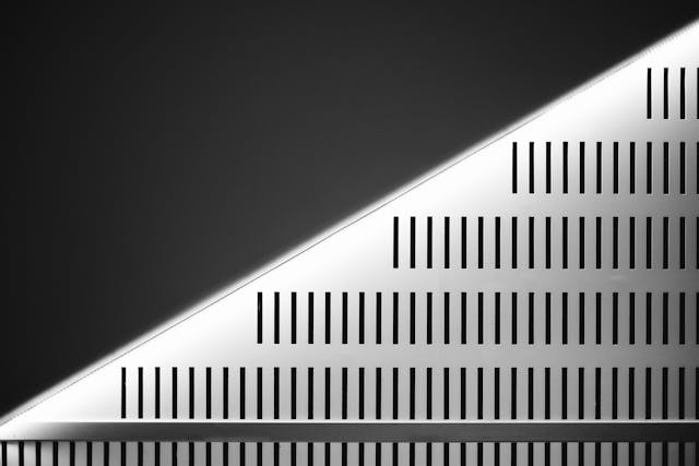 azienda -redigo