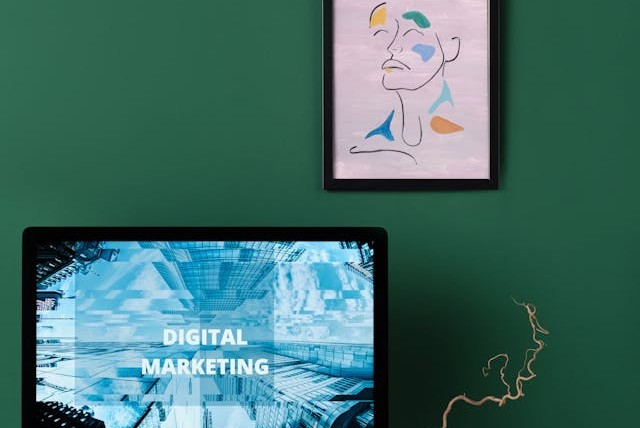 digitale - redigo