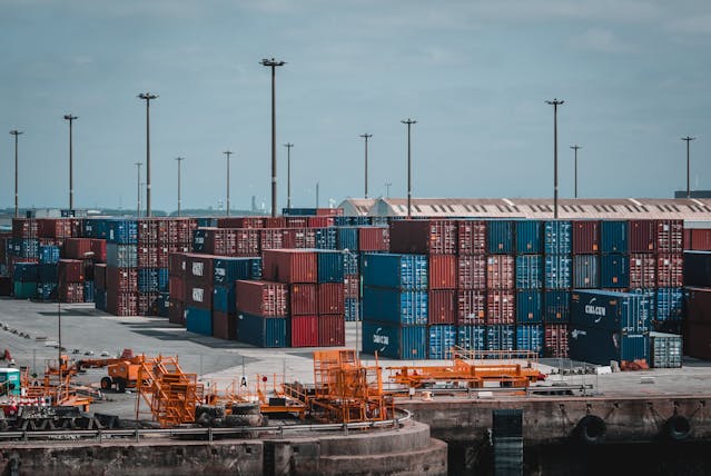 ccnl-dirigenti imprese logistica-redigo