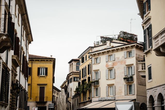 ccnl-amministratori condominio-redigo