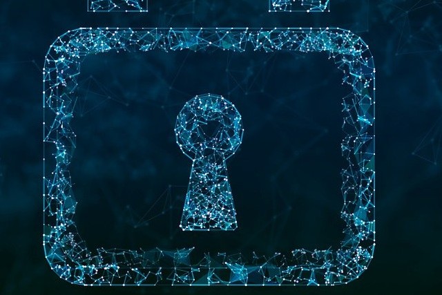 Cyber - redigo