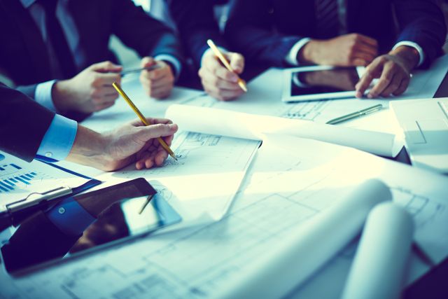 imprese - redigo