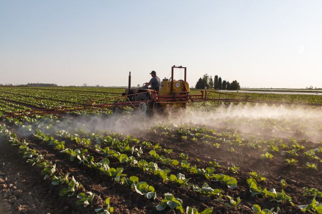 ccnl-operai agricoli-redigo