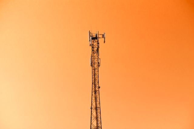 ccnl-telecomunicazioni-redigo