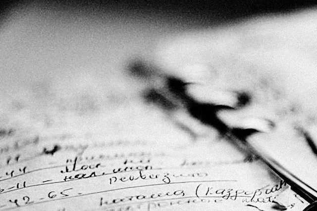 documento - redigo