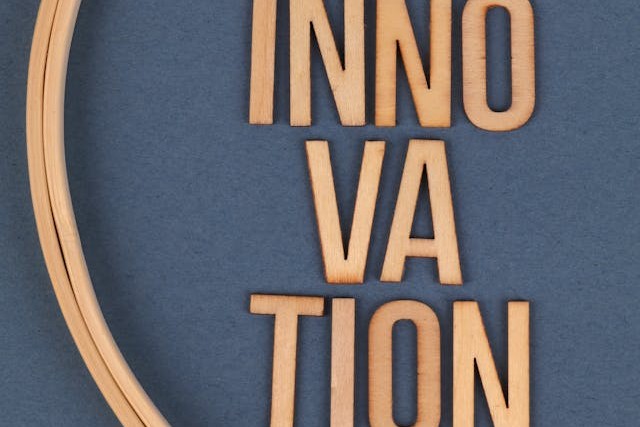 innovazione - redigo