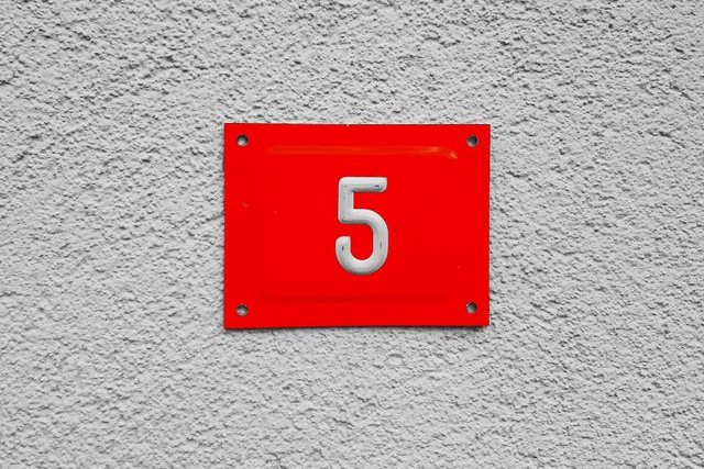 5 - redigo