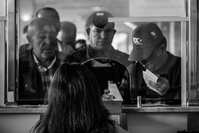 ingresso lavoratori stranieri - redigo