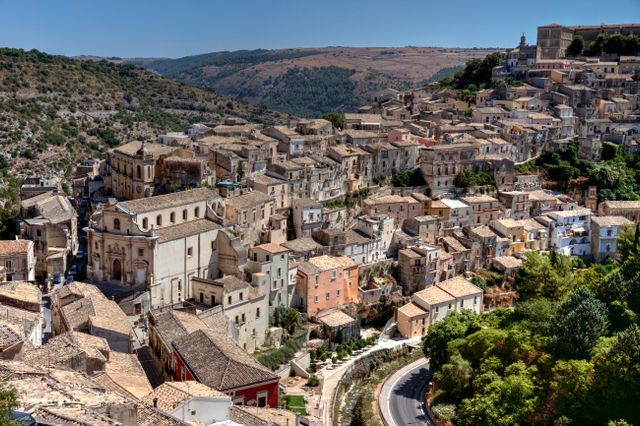 bando - sud - Italia - redigo