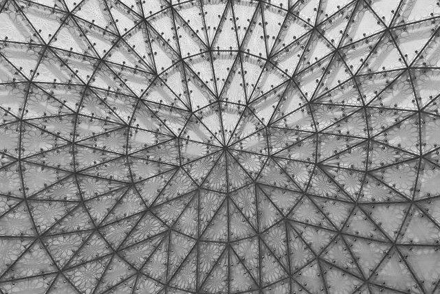 Prompt - architettura IA - redigo
