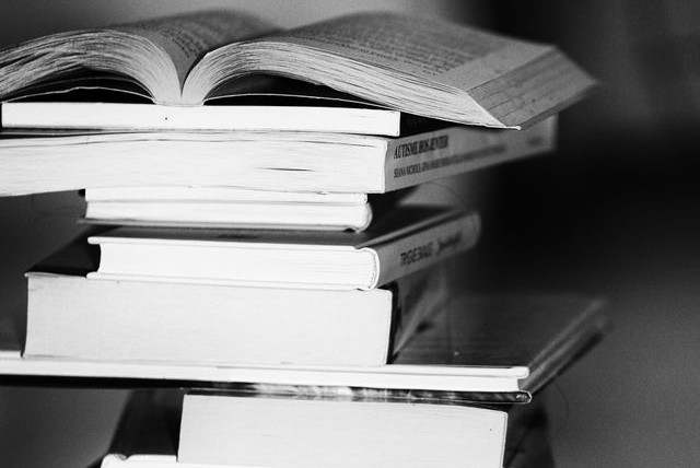 Documenti - Libri - redigo