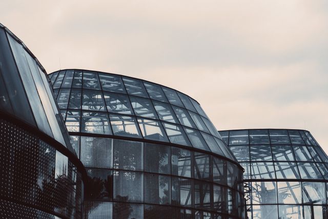 autoimprenditorialità-inps-redigo