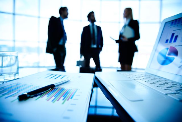 commercialisti - redigo