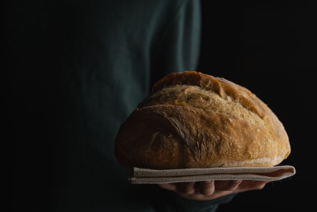 pane - redigo
