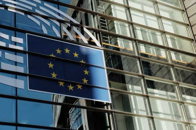 Europa - commissione europea - redigo