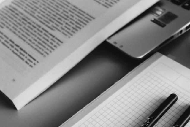 documento - redigo