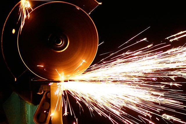 rinnovato il CCNL metalmeccanici - Redigo
