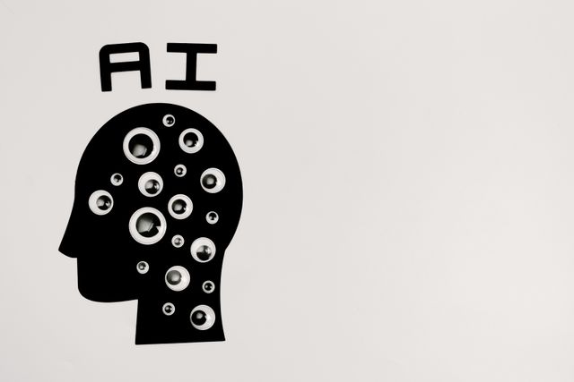 AI - Intelligenza artificiale - redigo