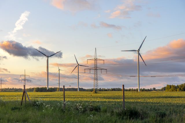 energia - redigo